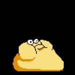 Spitcheese meme