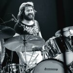 John Bonham