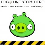 Egg line 2
