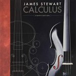 Stewart’s Calculus