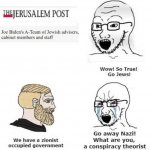 BEST OF MEMES