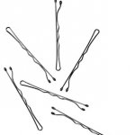 bobby pin