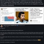 BEST OF GAB