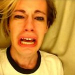 You leave Britney alone guy
