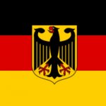 Germany | image tagged in germany | made w/ Imgflip meme maker