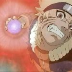 Rasengan