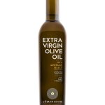 Extra Virgin Olive Oil meme