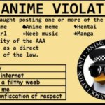 anime_police