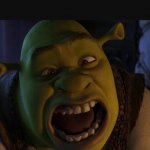 yee