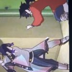 Shinobu v giyuu template