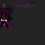 Herby_ Announcement Template