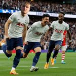 Keiran yid
