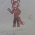 Zack Foxenburrow Edit 1