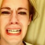 chris crocker