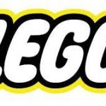 Lego logo