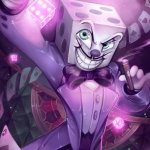 King Dice