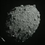 Asteroid 2 template