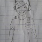 jk_the_octoling23 meme