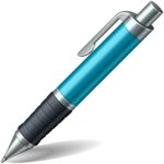 Pen