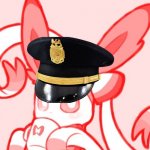 PFC sylveon