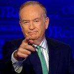 Bill O'Reilly