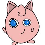 Jigglypuff