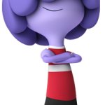 Ongo 7