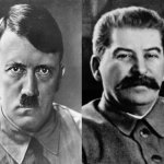 Hitler-Stalin