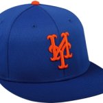 Mets hat