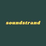 soundstrand 2022