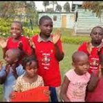 osasunanuncaserinde meme