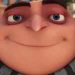 gru Meme Generator - Imgflip