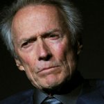 Clint Eastwood