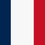 The French Republic