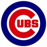 Brewers cubs phillies