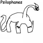 Psilophanes