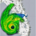 Hurricane Ian slams Florida