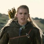 Hobbits to Isengard
