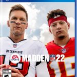 Madden 22