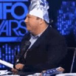 alex jones conspiracy