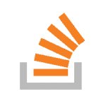 stackoverflow logo