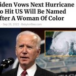 If Biden has gets his way.
