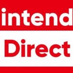 nintendo direct