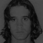 Scott stapp