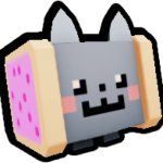 Nyan cat