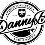 Danny B's Pimento Cheese
