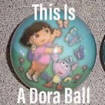 Dora