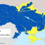 ukraine 2022 - 2023