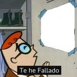 Pilar