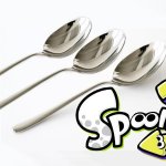 Spoon 3